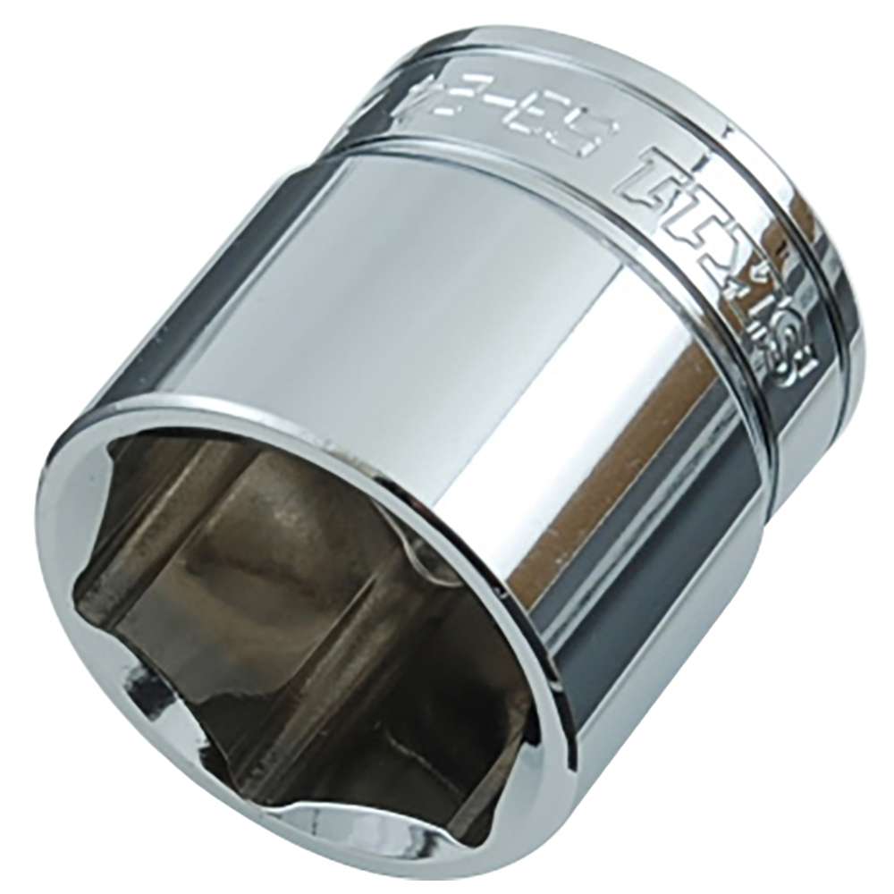 最大82%OFFクーポン kmn01011a LIXIL リクシル TOEX ７０角山型門柱キャップ IW 門まわり部品 discoversvg.com