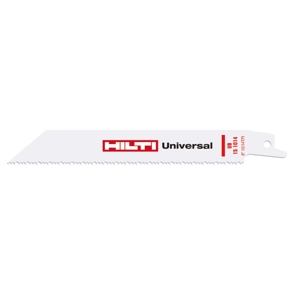 HILTI/ヒルティ バイメタルブレード ２００枚パック www.glenwoodmeats.ca