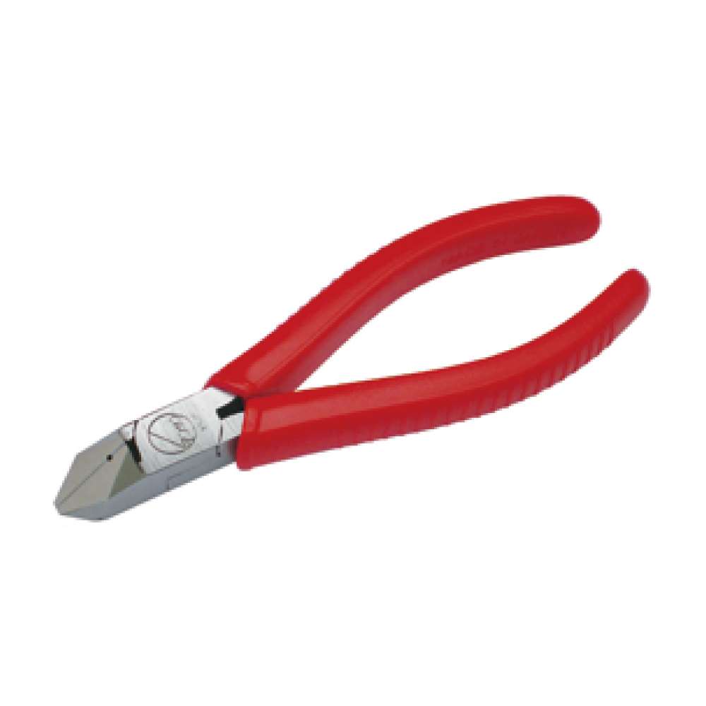 セール新品 JEFCOM DENSAN デンサン [JEF1402] K-material-shop - 通販