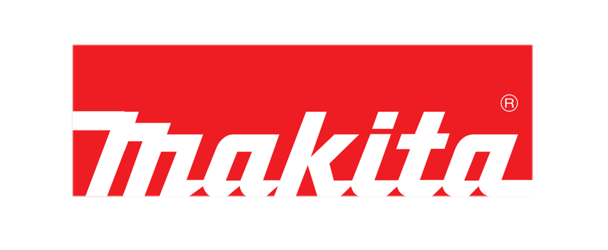 マキタ 対象商品一覧