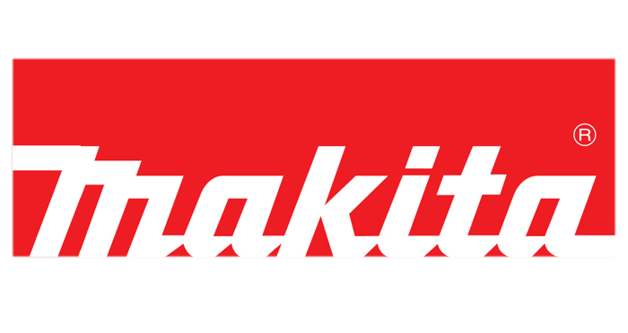 マキタ 対象商品一覧