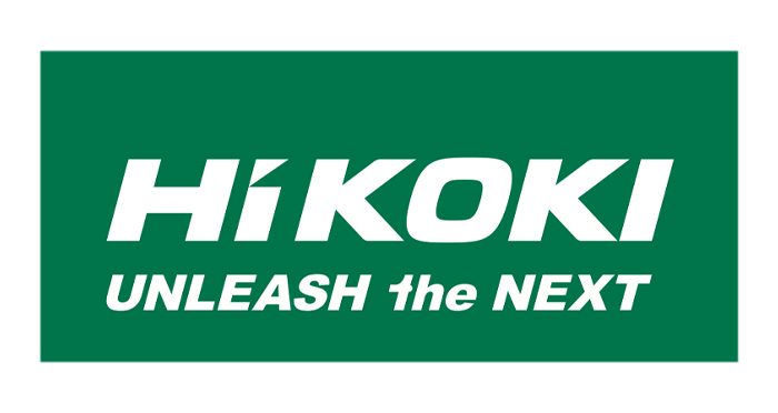 ハイコーキ 対象商品一覧