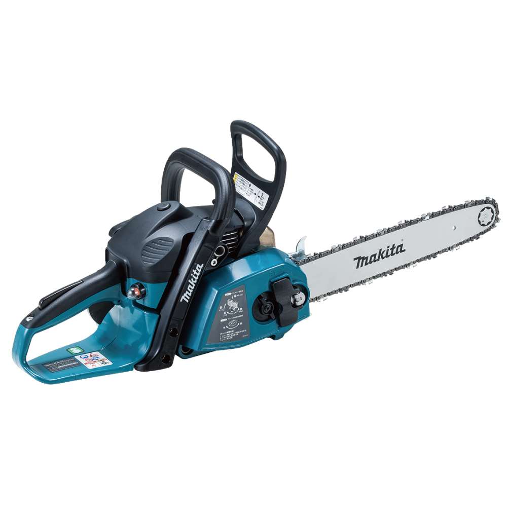 マキタ(makita) MEA3201M エンジンチェーンソー 32mL 350mm【解説 