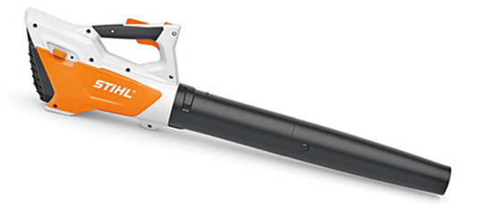 STIHL(スチール) 家庭用充電式ブロワー BGA45_説明_2