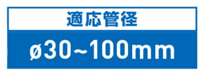 アサダ(Asada) クリアスコープECO 配管内検査カメラ 2515 TH2515_説明_2