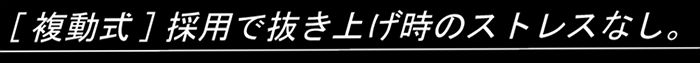 オグラ(ogura) コードレス(充電式)パンチャー HPC-N208WDF_説明_7