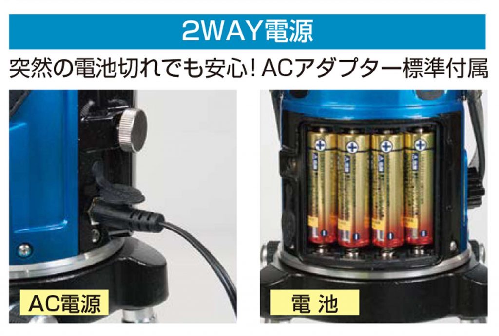 RGL-600 RGL-600RSA ムラテックKDS リアルグリーンレーザー墨出し器