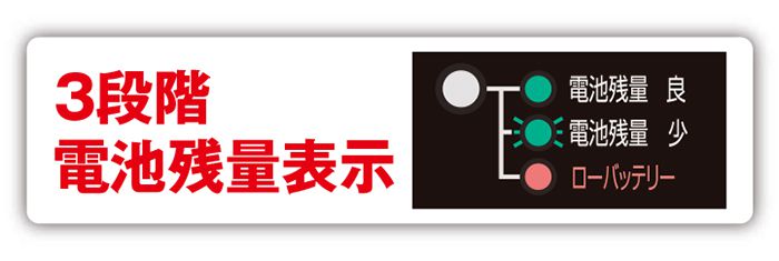 RGL-600 RGL-600RSA ムラテックKDS リアルグリーンレーザー墨出し器