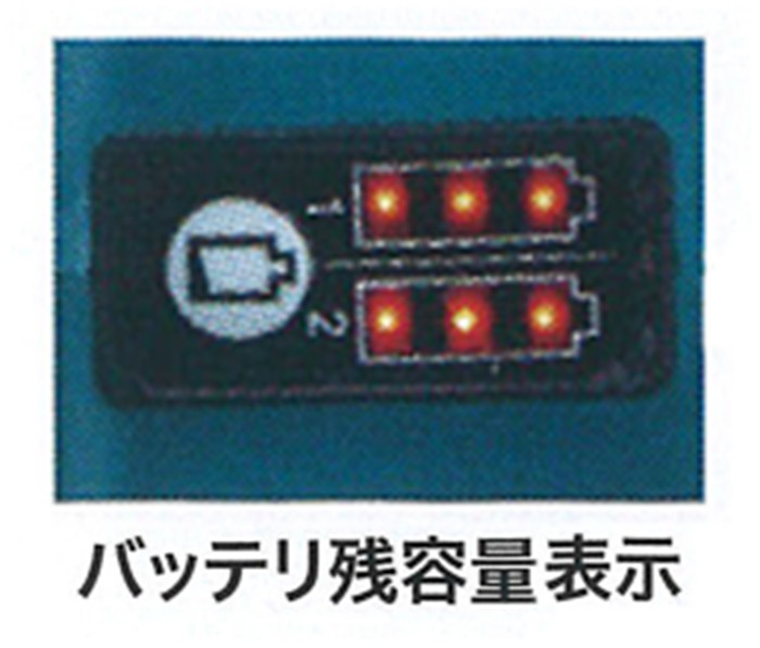 愛用 マキタ makita CE090DZ18V 18V→36V 230mm 充電式パワーカッター