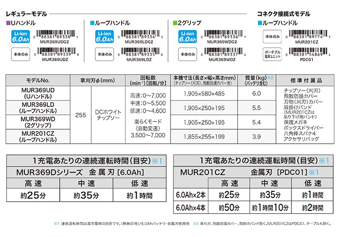 《製品仕様》