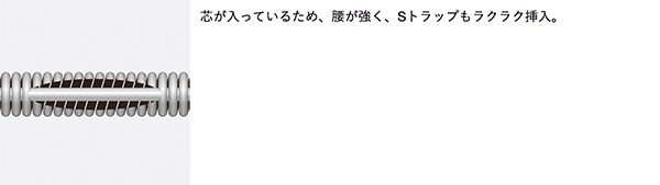 アサダ(Asada) ロスピマティック 排水管清掃機 R78576_説明_2