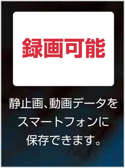 藤原産業(Fujiwara) ボアスコープ (無線LAN・WIFI対応) 工業用内視鏡 SBS17W_説明_4