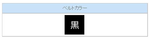 トーヨーセーフティー(TOYO SAFETY) 胴ベルト+ランヤードセット シングルランヤード 巻取り式(ロック装置付き) スライドバックル 2段切替スイッチ付 長さ:1650mm RU-211_説明_5