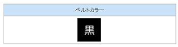 トーヨーセーフティー(TOYO SAFETY) 胴ベルト+ランヤードセット ダブルランヤード 巻取り式(ロック装置付き) スライドバックル 2段切替スイッチ付 補助ロープ有り(ロープ式) 長さ:1650mm RU-211W_説明_6