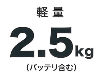 マキタ(makita) 充電式 撹拌 (カクハン)機 18V 6.0Ah UT130DRG_説明_11