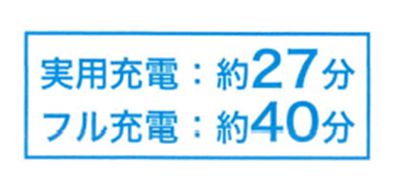 マキタ(makita) 充電式集じん機 18V 乾湿両用 VC750D_説明_11