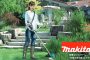 マキタ 充電式刈払機の選び方