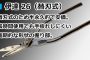 伊達26 東北エスパル TENJ-0260 【送料無料】