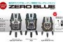 タジマ(TAJIMA) ZEROB-KY ZEROB-KJY ゼロブルー 送料無料【徹底解説】