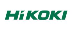 日立工機(HiKOKI)