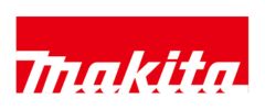 マキタ(makita)