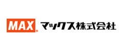 マックス(MAX)