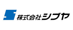 シブヤ