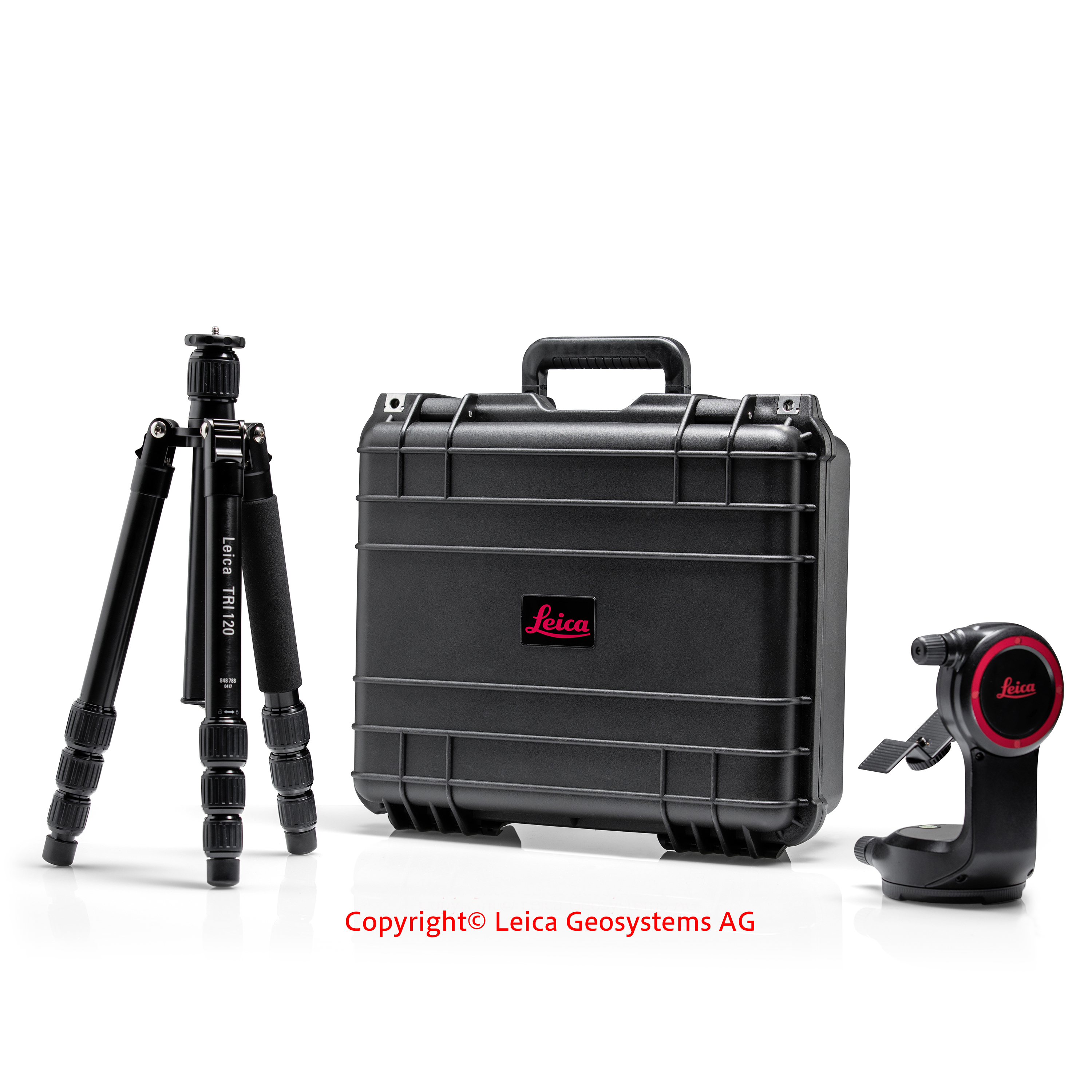 TAJIMA(タジマ) レーザー距離計 DISTO用アダプターDST360 DISTO-DST360