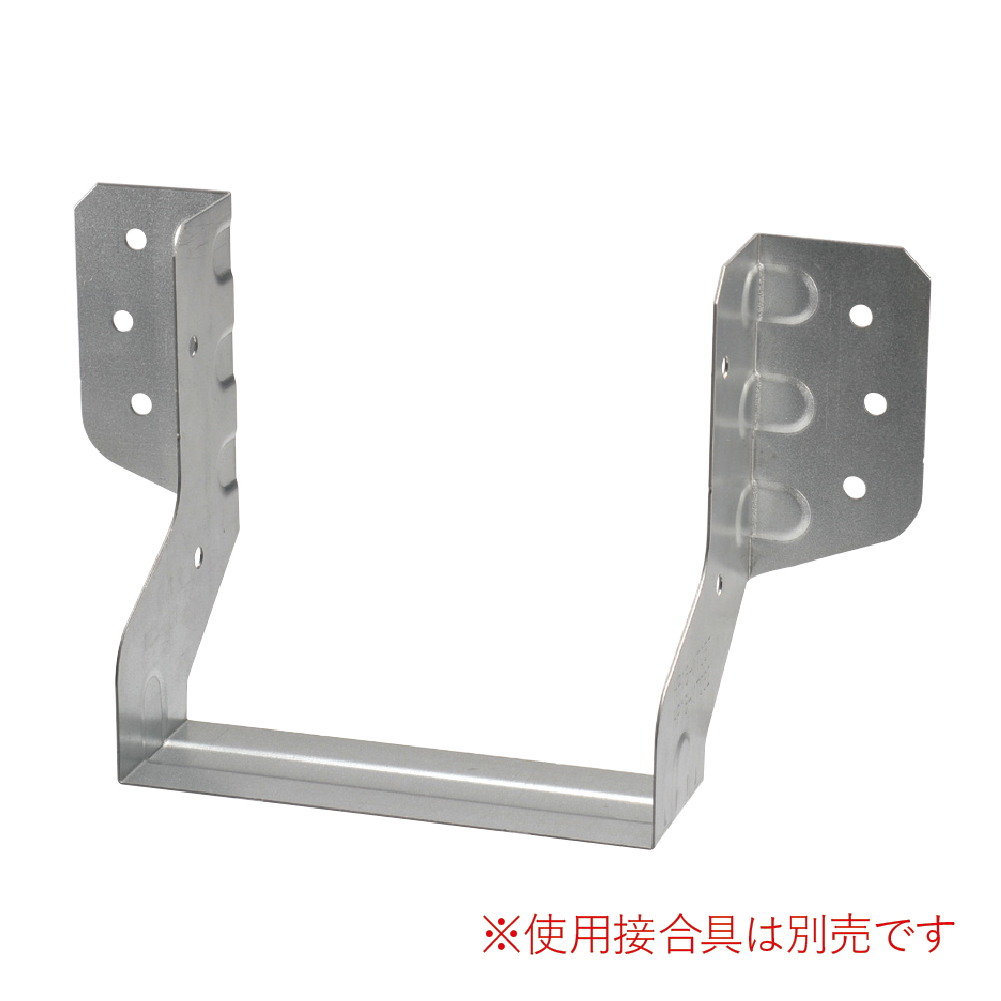 タナカ 2×4用大引き受け金物 TOB-404 AC310000 1個