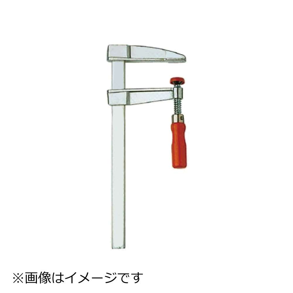 ベッセイ(bessey) 一般用クランプ(木工・家具・板金・DIY) GZ-10〜GZ-100 - 工具通販クニモトハモノ (国本刃物) ベッセイ(bessey) 一般用クランプ(木工・家具・板金・DIY) GZ-10〜GZ-100 - 工具通販クニモトハモノ (国本刃物)