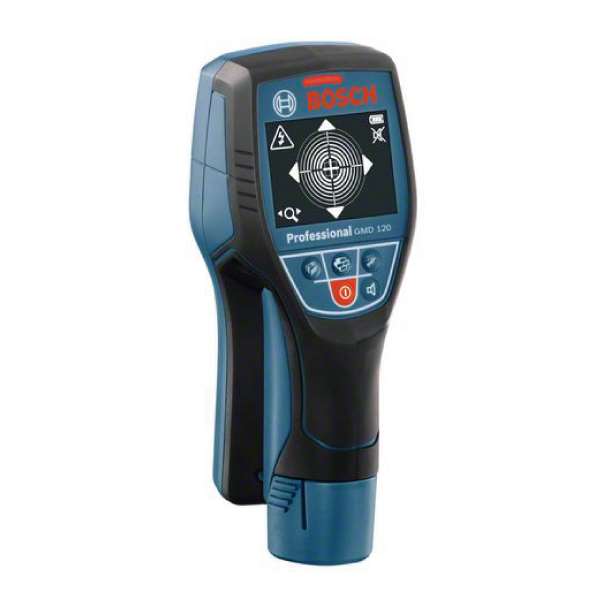 Bosch Professional 1600A009BA 8.5 mm GIC Camera Cable 3.0 m