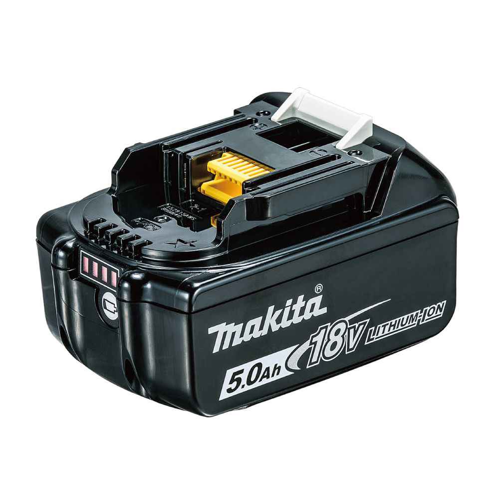 充電器・バッテリー