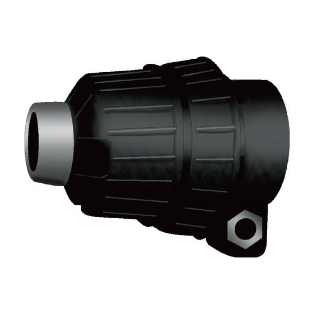 マキタ専用部品・アクセサリ