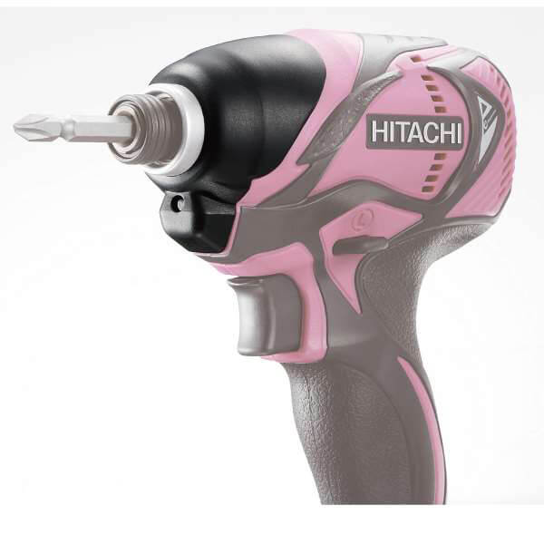 日立専用部品・アクセサリ