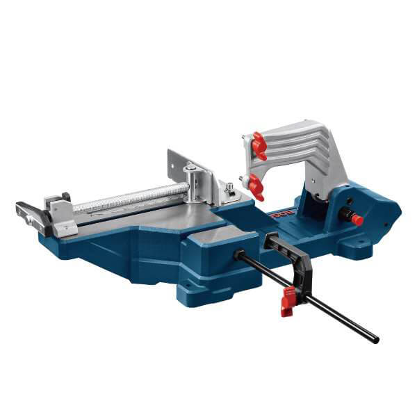 BOSCH専用部品・アクセサリ