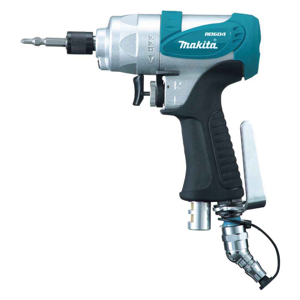 高圧・常圧エアドライバー