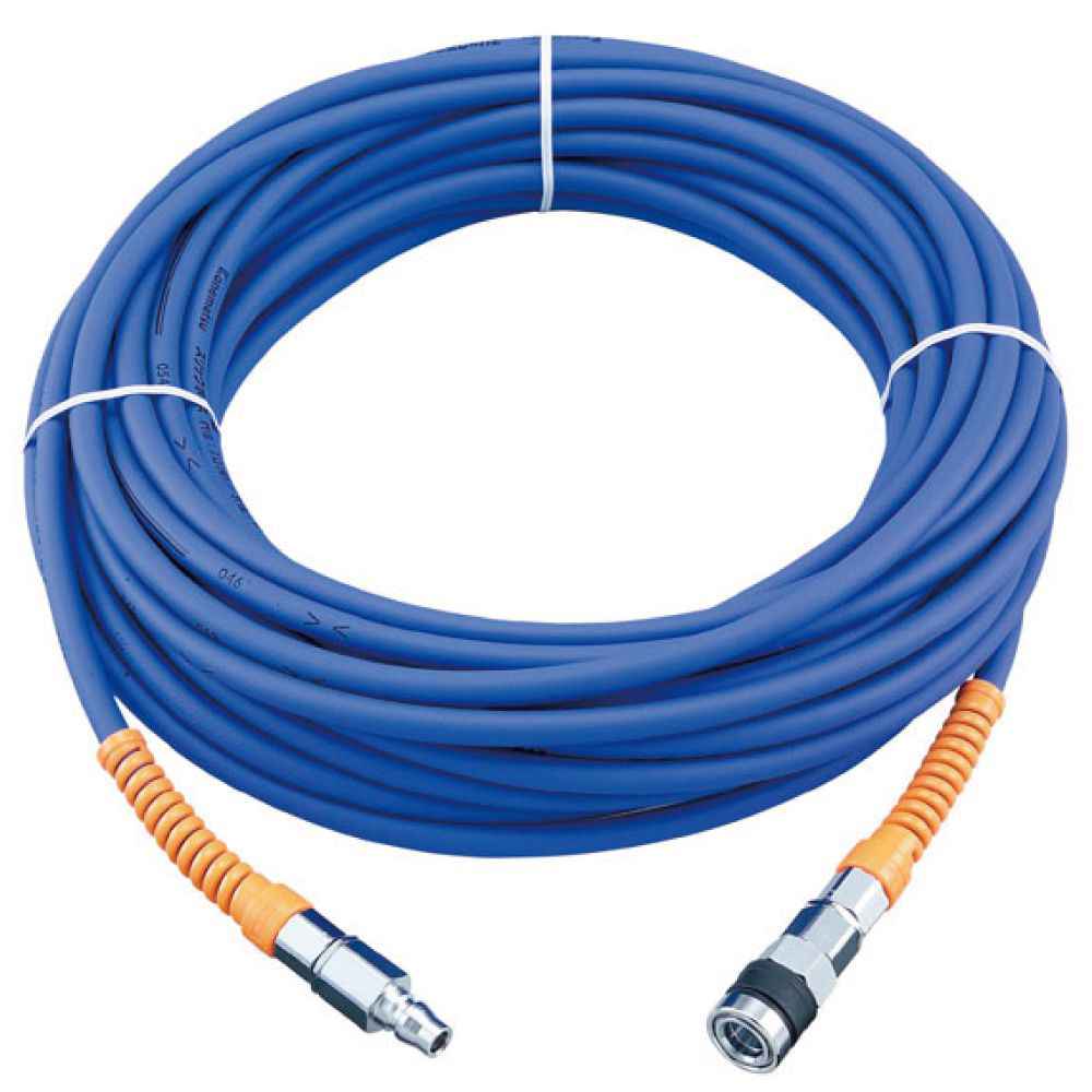 高圧・常圧エアホース