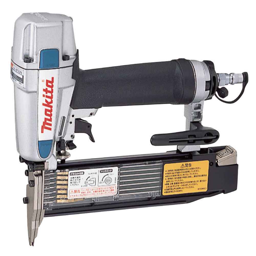 高圧・常圧フィニッシュ