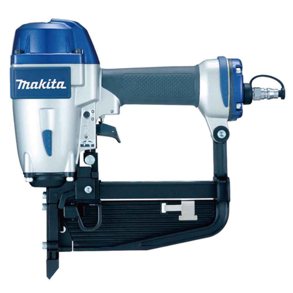 高圧・常圧フロアタッカ