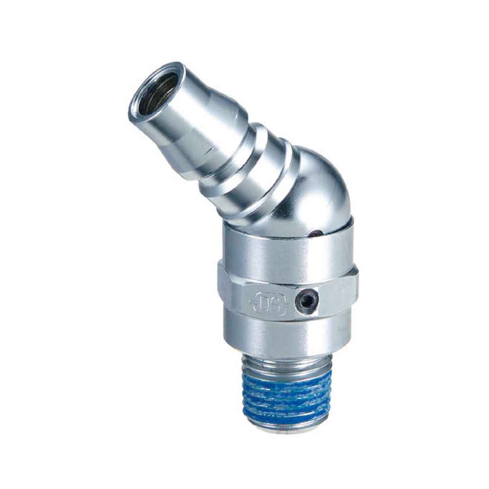 エア関連品・各種エアーパーツ