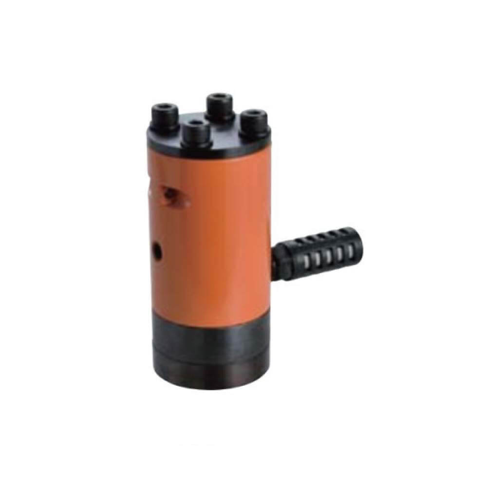 エアーバイブレーター