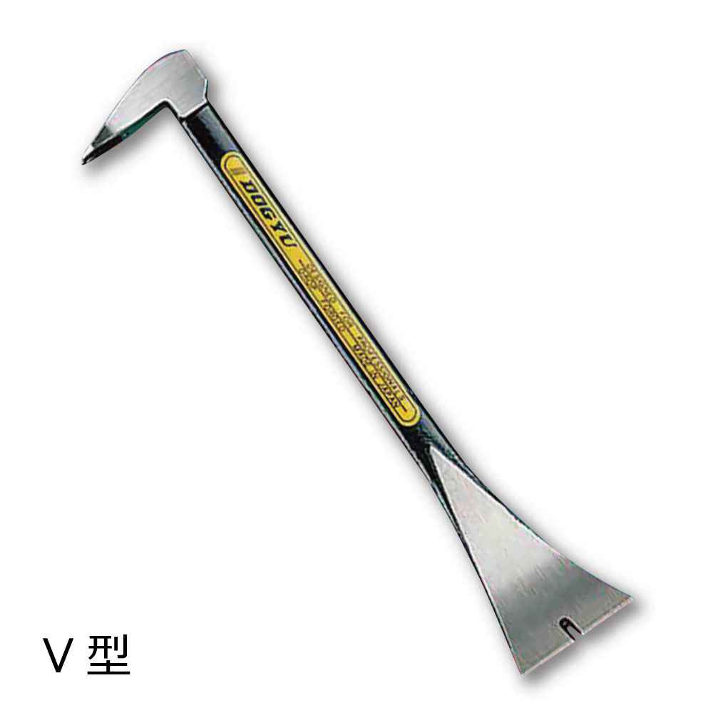 大工道具・作業工具