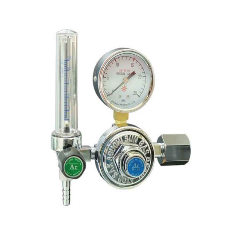 溶接ケーブル・その他