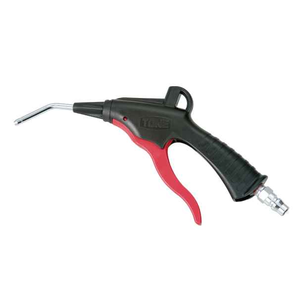 TONE製品(その他)