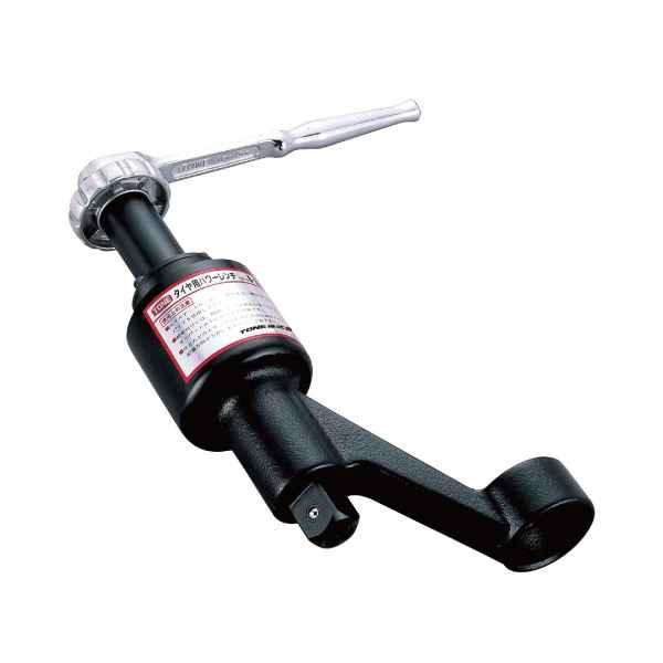 自動車専用工具