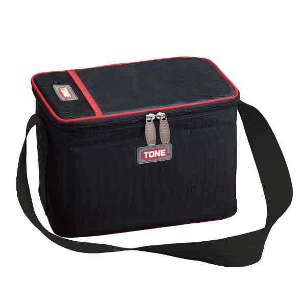 キャビネット・ツールケース