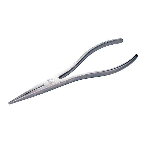 ステンレスツール