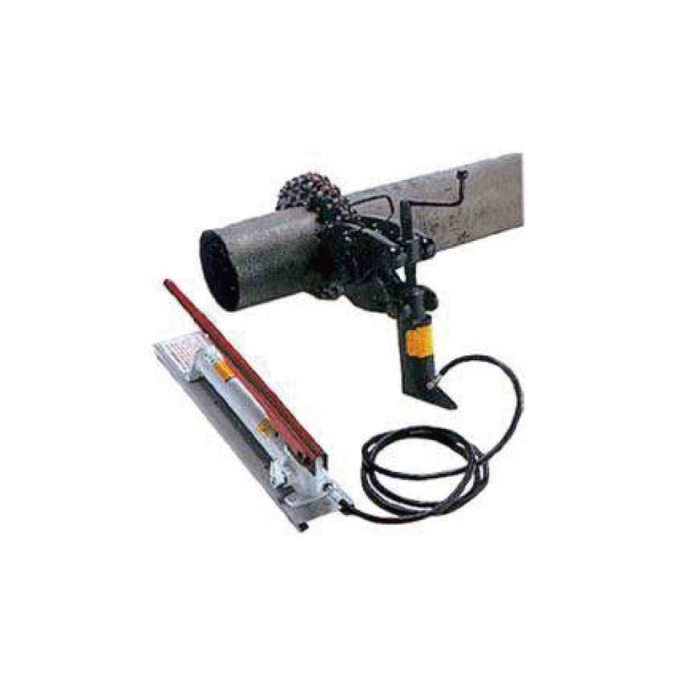 レシプロソー・ニブラ