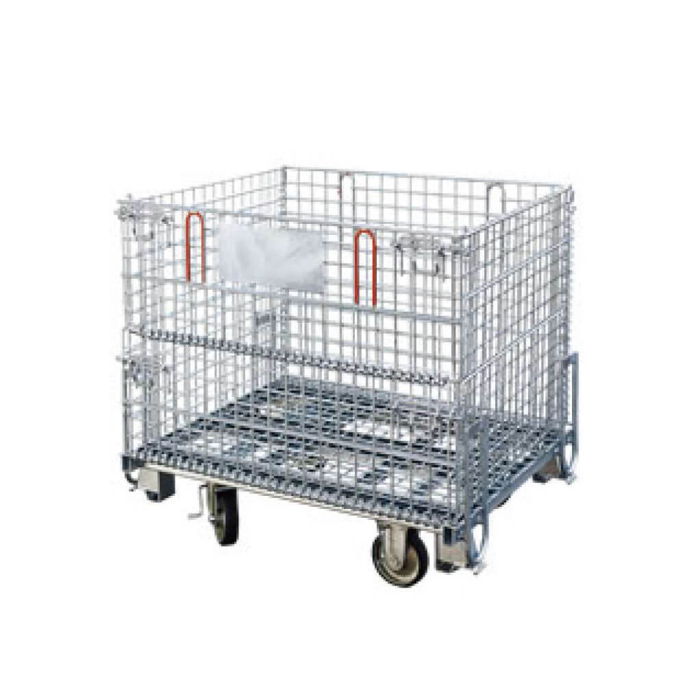 運搬・荷台・その他