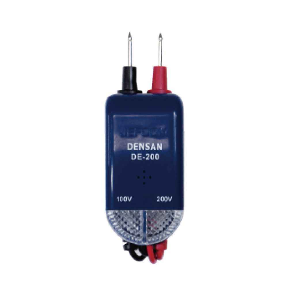 テスター・電気測定器